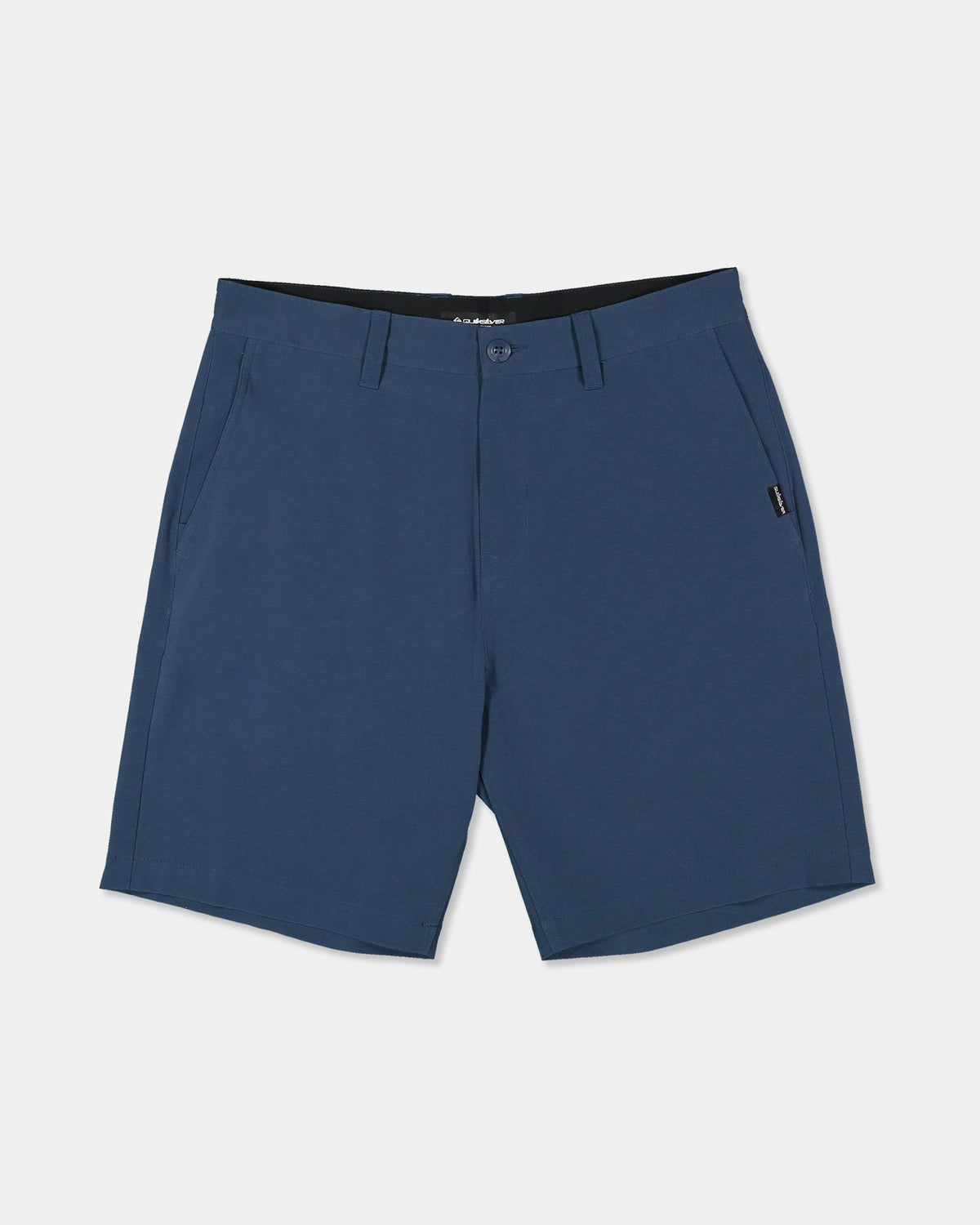 uqyhy03079_quiksilver_brq0_frt1