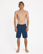uqyhy03079_quiksilver_brq0_frt9