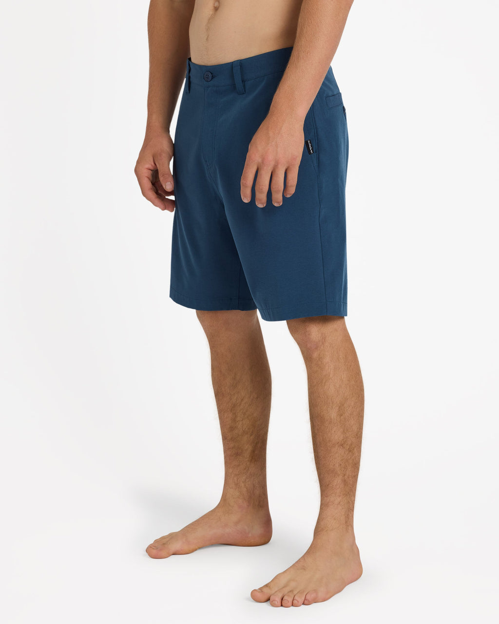 uqyhy03079_quiksilver_brq0_sd1