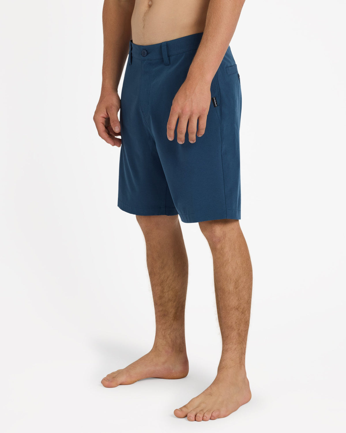 uqyhy03079_quiksilver_brq0_sd1