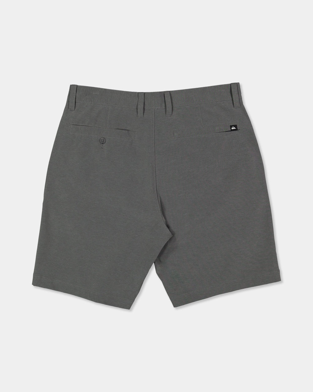 uqyhy03079_quiksilver_kvjh_bck1