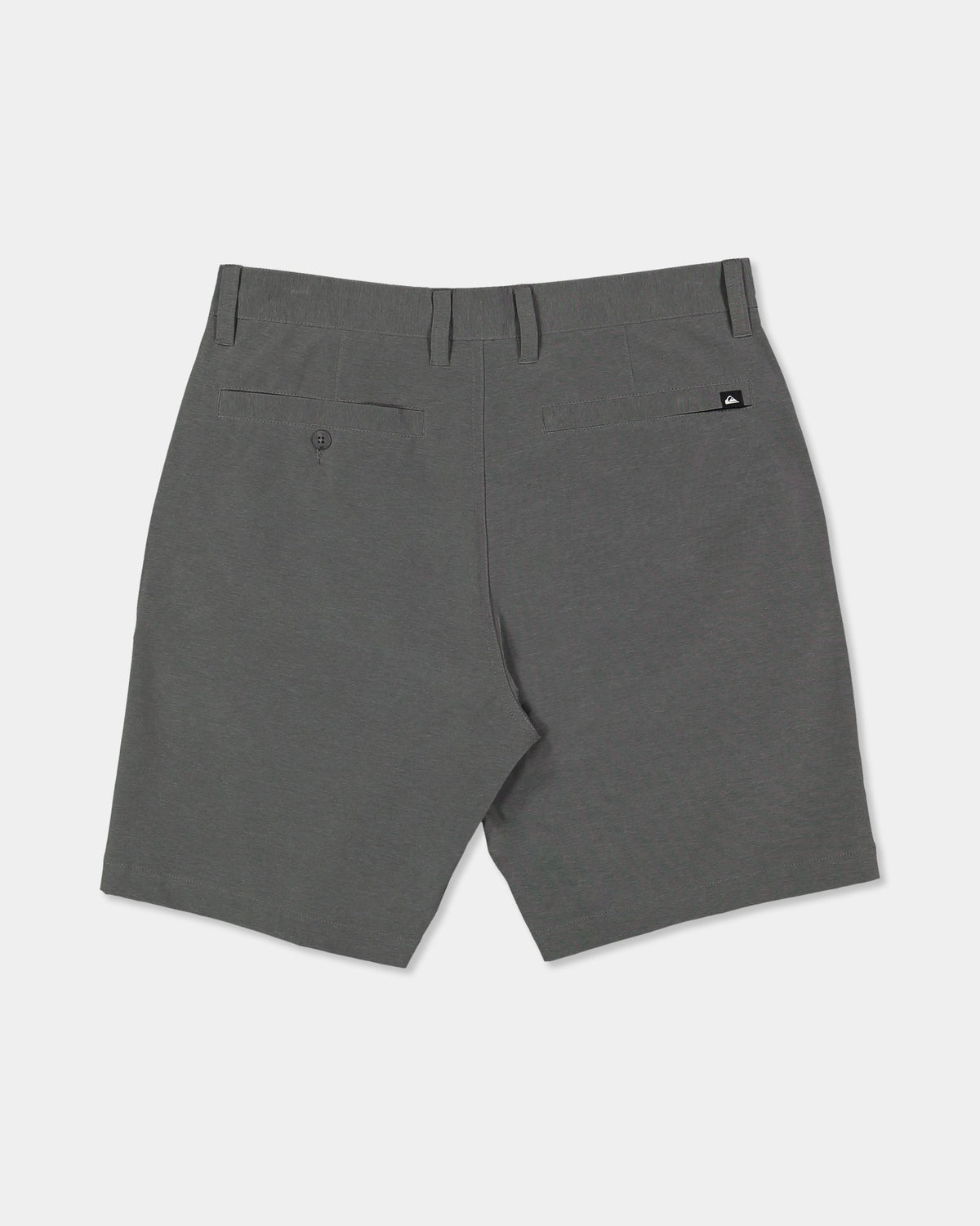 uqyhy03079_quiksilver_kvjh_bck1