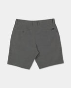 uqyhy03079_quiksilver_kvjh_bck1