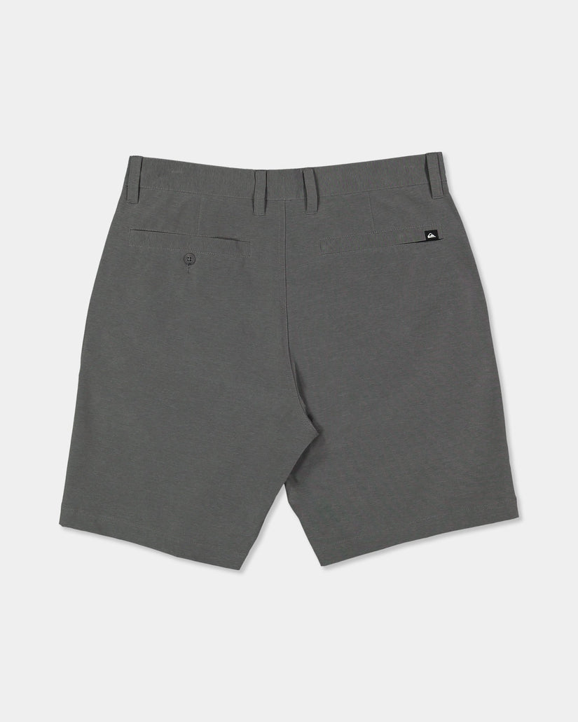 uqyhy03079_quiksilver_kvjh_bck1