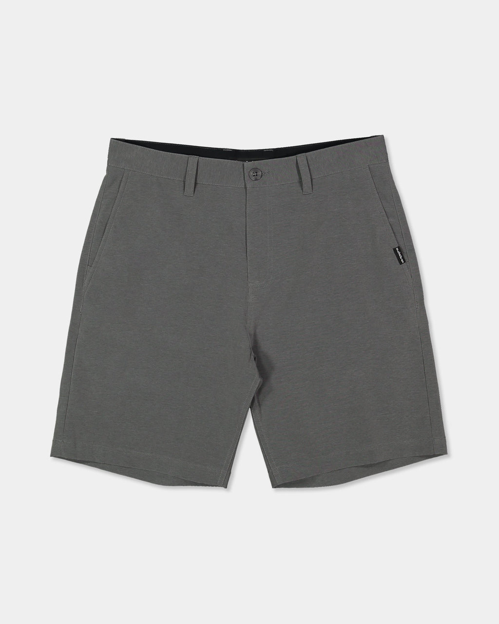 uqyhy03079_quiksilver_kvjh_frt1
