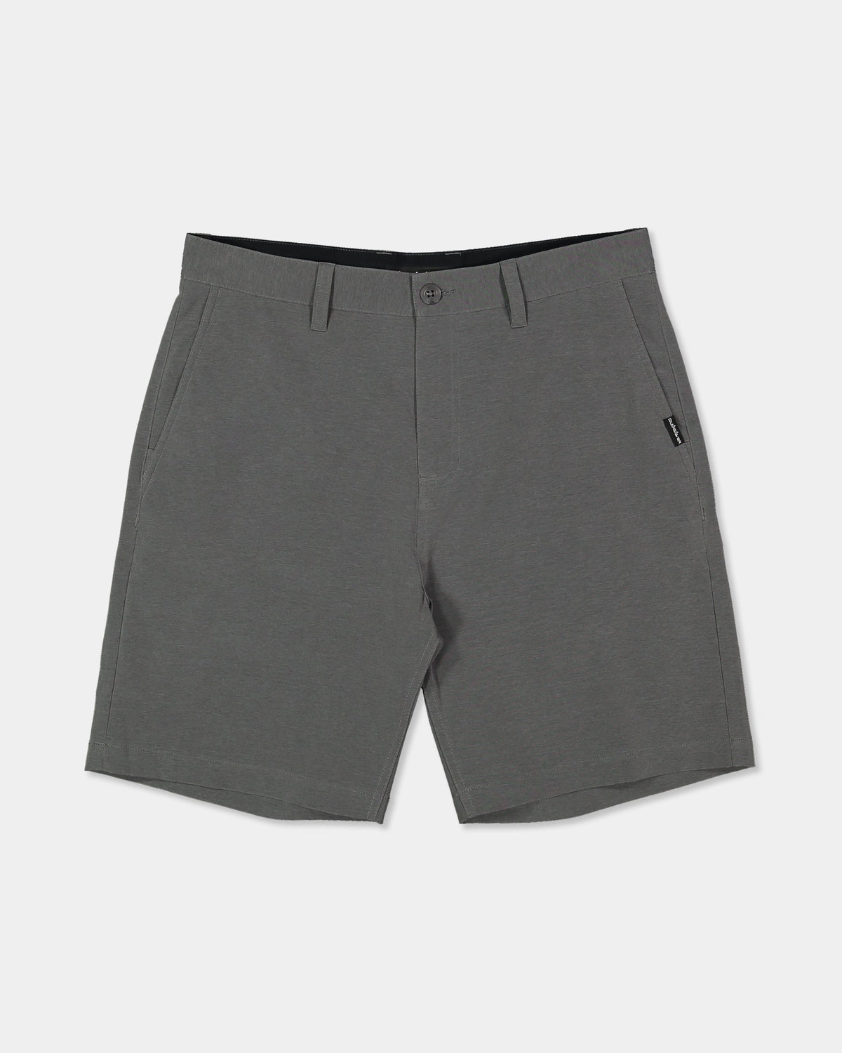 uqyhy03079_quiksilver_kvjh_frt1
