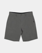 uqyhy03079_quiksilver_kvjh_frt1