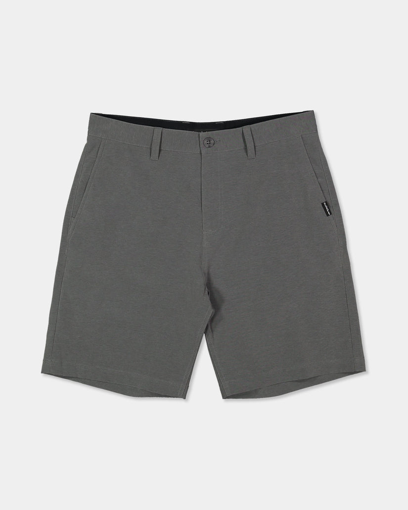 uqyhy03079_quiksilver_kvjh_frt1