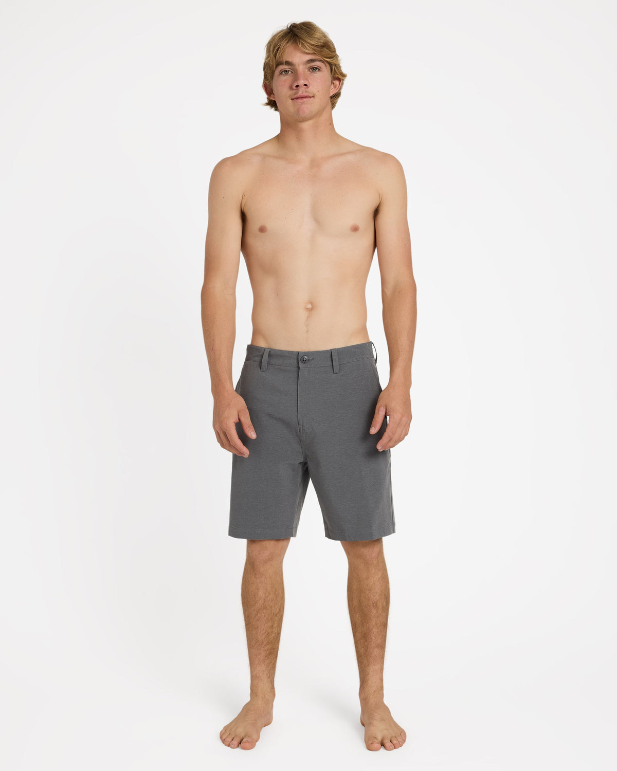 uqyhy03079_quiksilver_kvjh_frt9