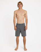 uqyhy03079_quiksilver_kvjh_frt9