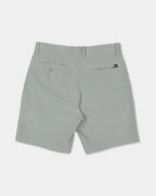 uqyhy03079_quiksilver_sjeh_bck1