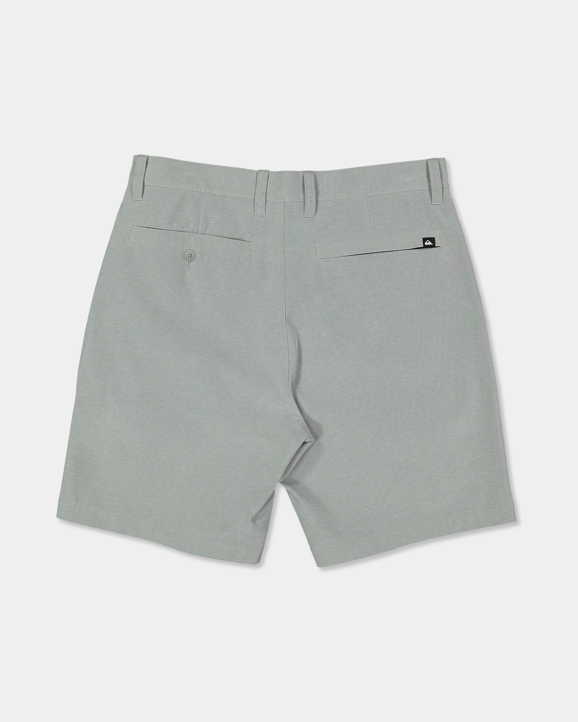 uqyhy03079_quiksilver_sjeh_bck1