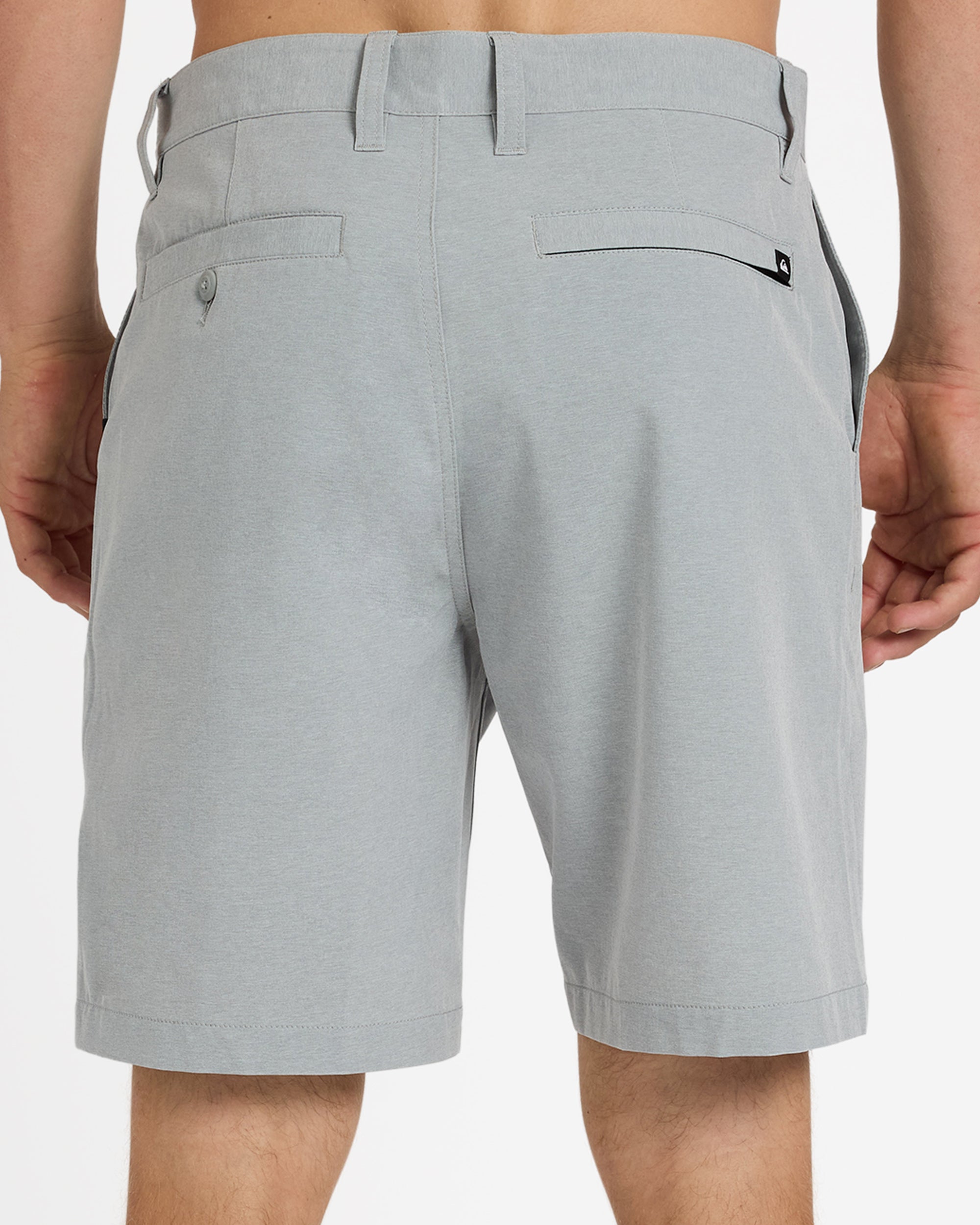 uqyhy03079_quiksilver_sjeh_bck6