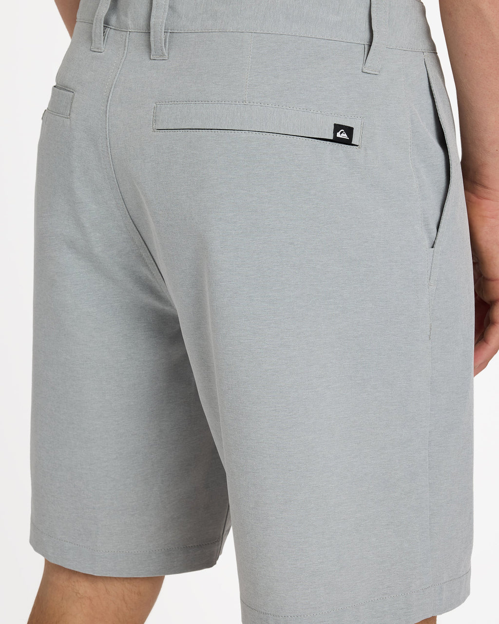 uqyhy03079_quiksilver_sjeh_dtl1