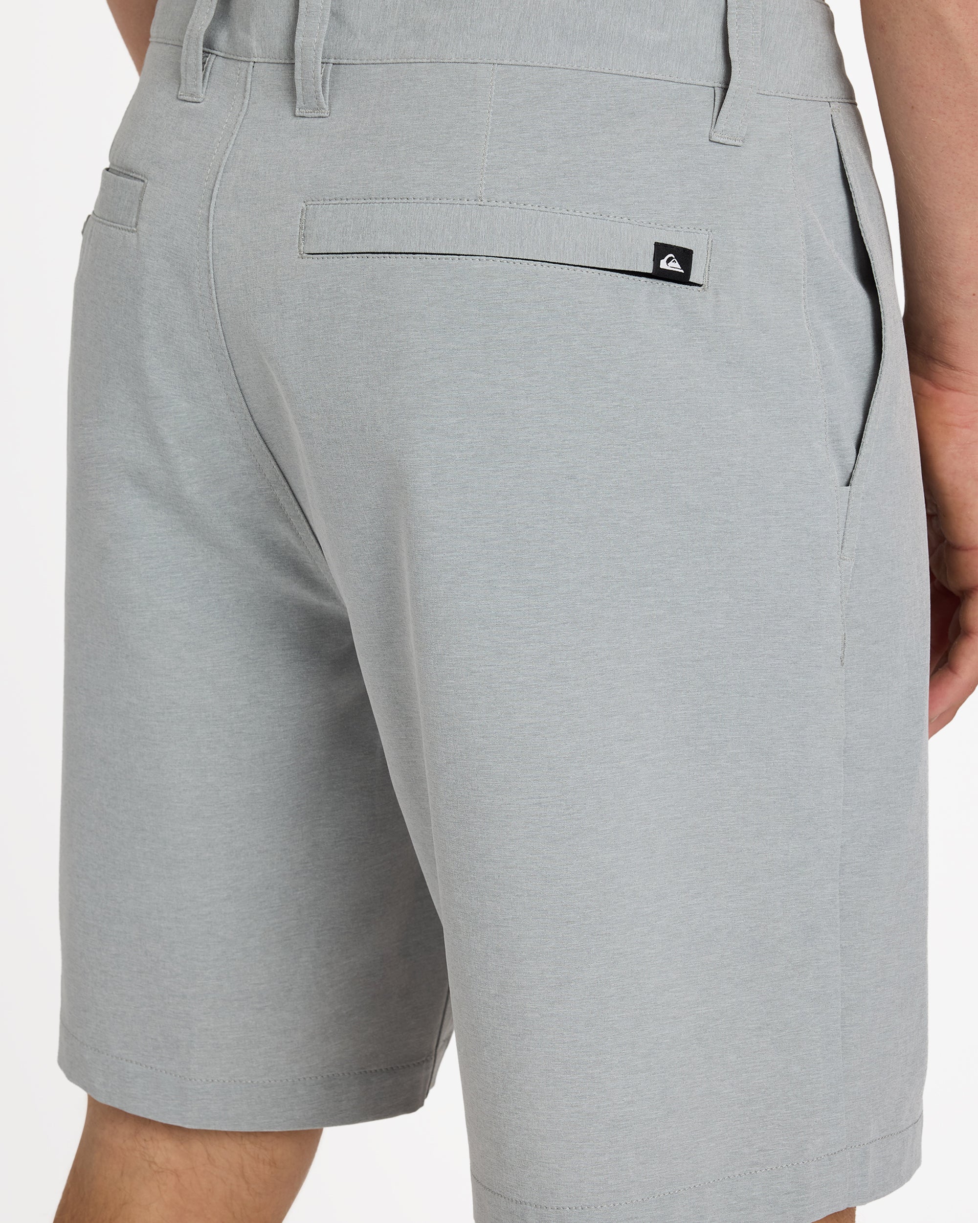 uqyhy03079_quiksilver_sjeh_dtl1
