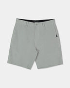 uqyhy03079_quiksilver_sjeh_frt1