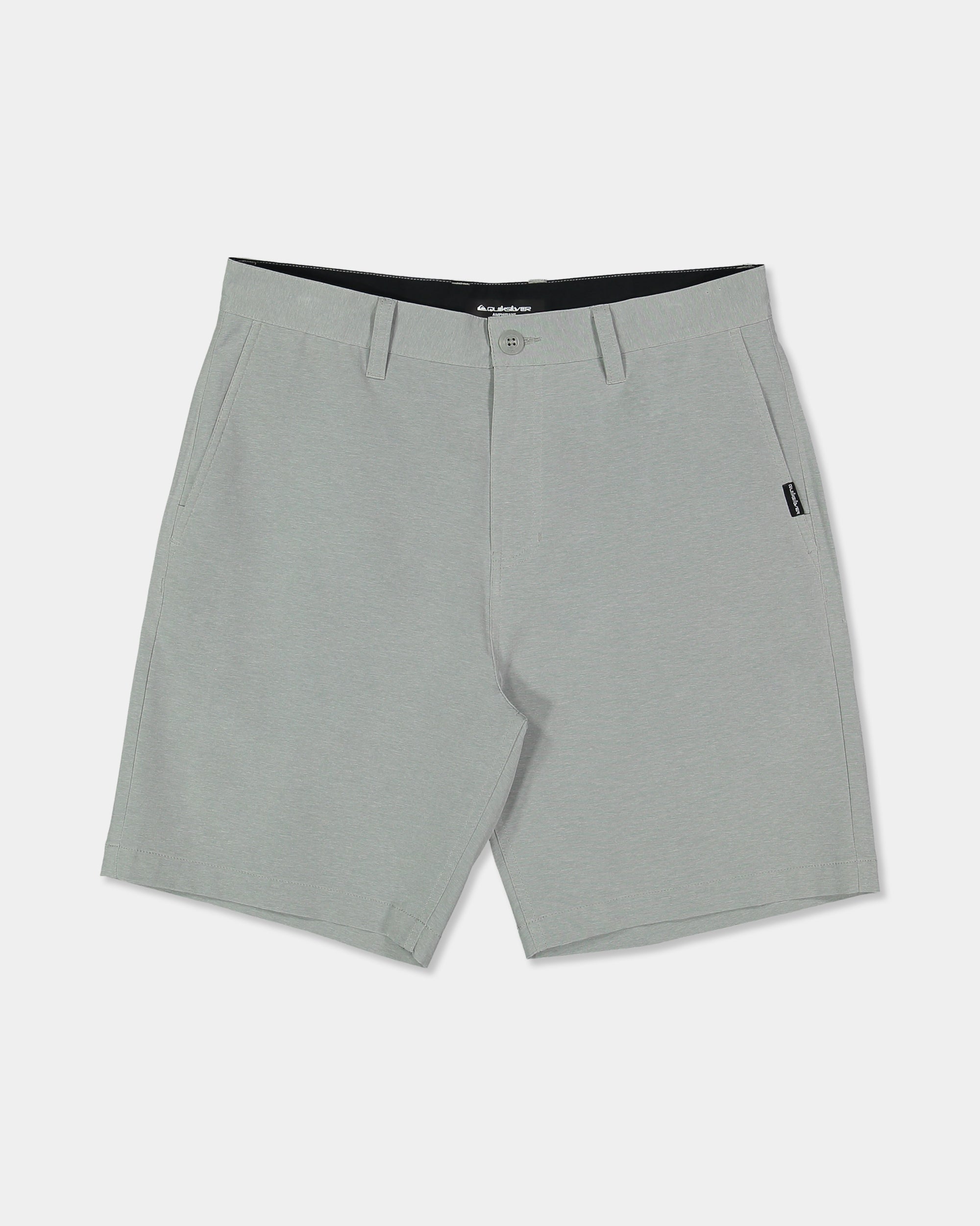 uqyhy03079_quiksilver_sjeh_frt1