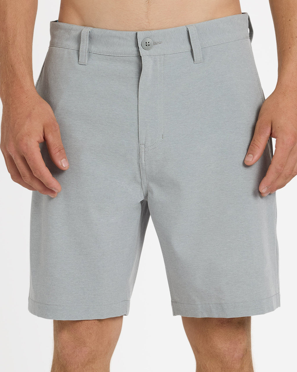 uqyhy03079_quiksilver_sjeh_frt6