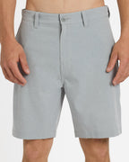uqyhy03079_quiksilver_sjeh_frt6