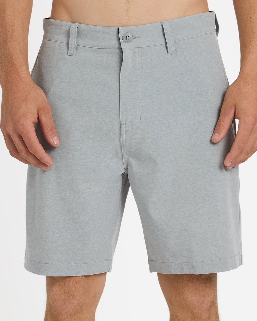 uqyhy03079_quiksilver_sjeh_frt6