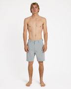 uqyhy03079_quiksilver_sjeh_frt9