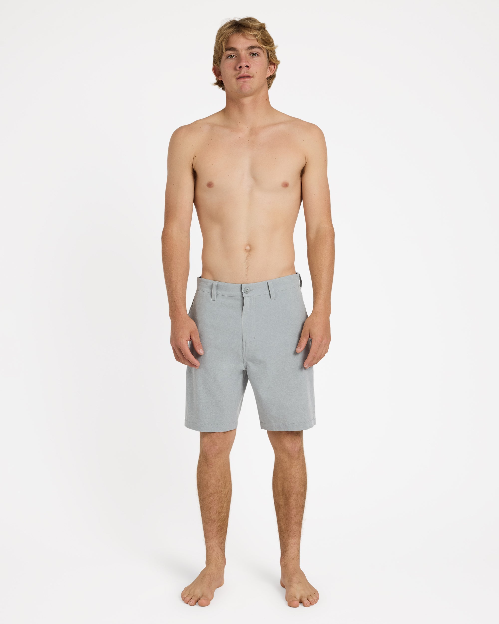 uqyhy03079_quiksilver_sjeh_frt9
