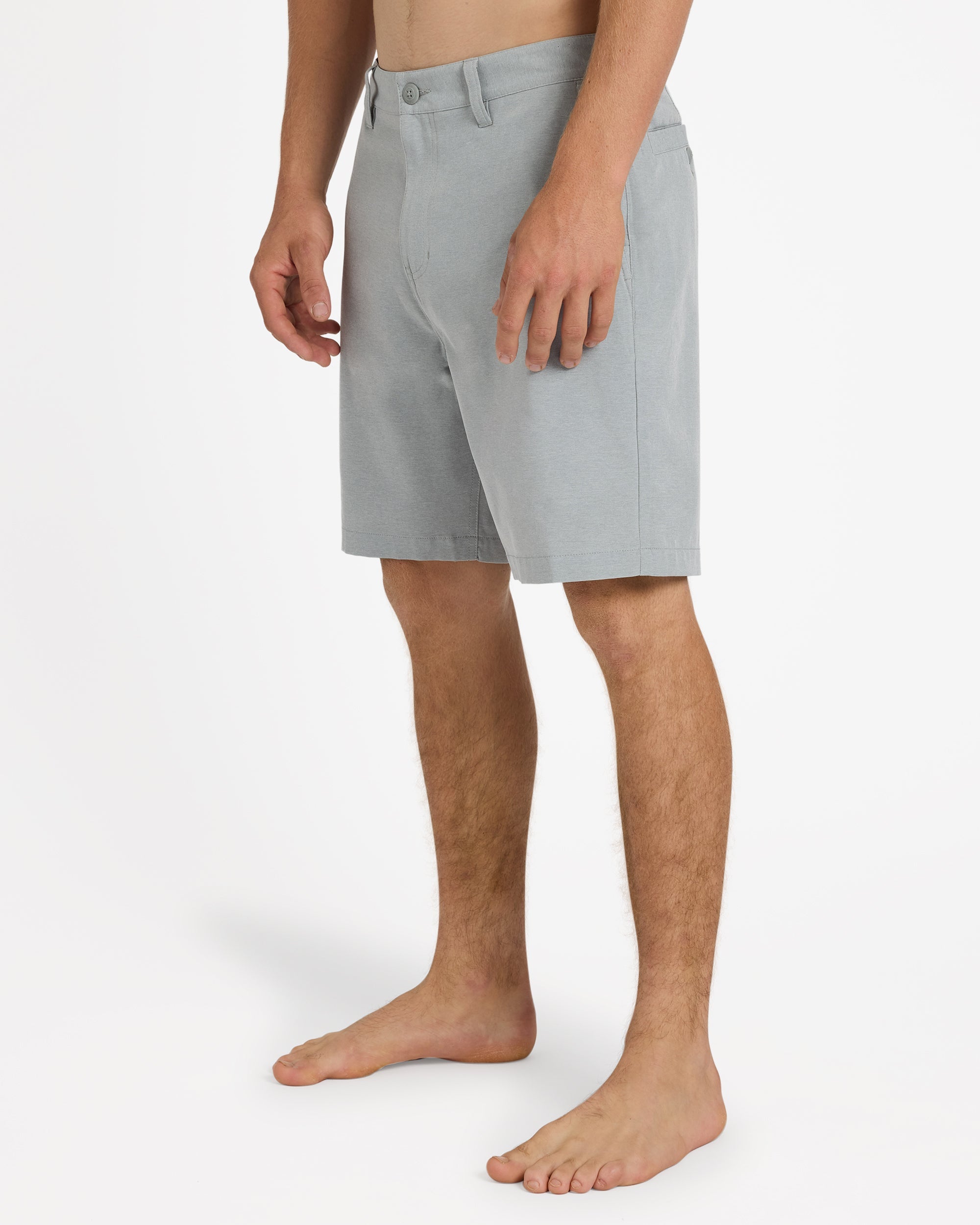 uqyhy03079_quiksilver_sjeh_sd1