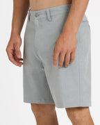 uqyhy03079_quiksilver_sjeh_sd6