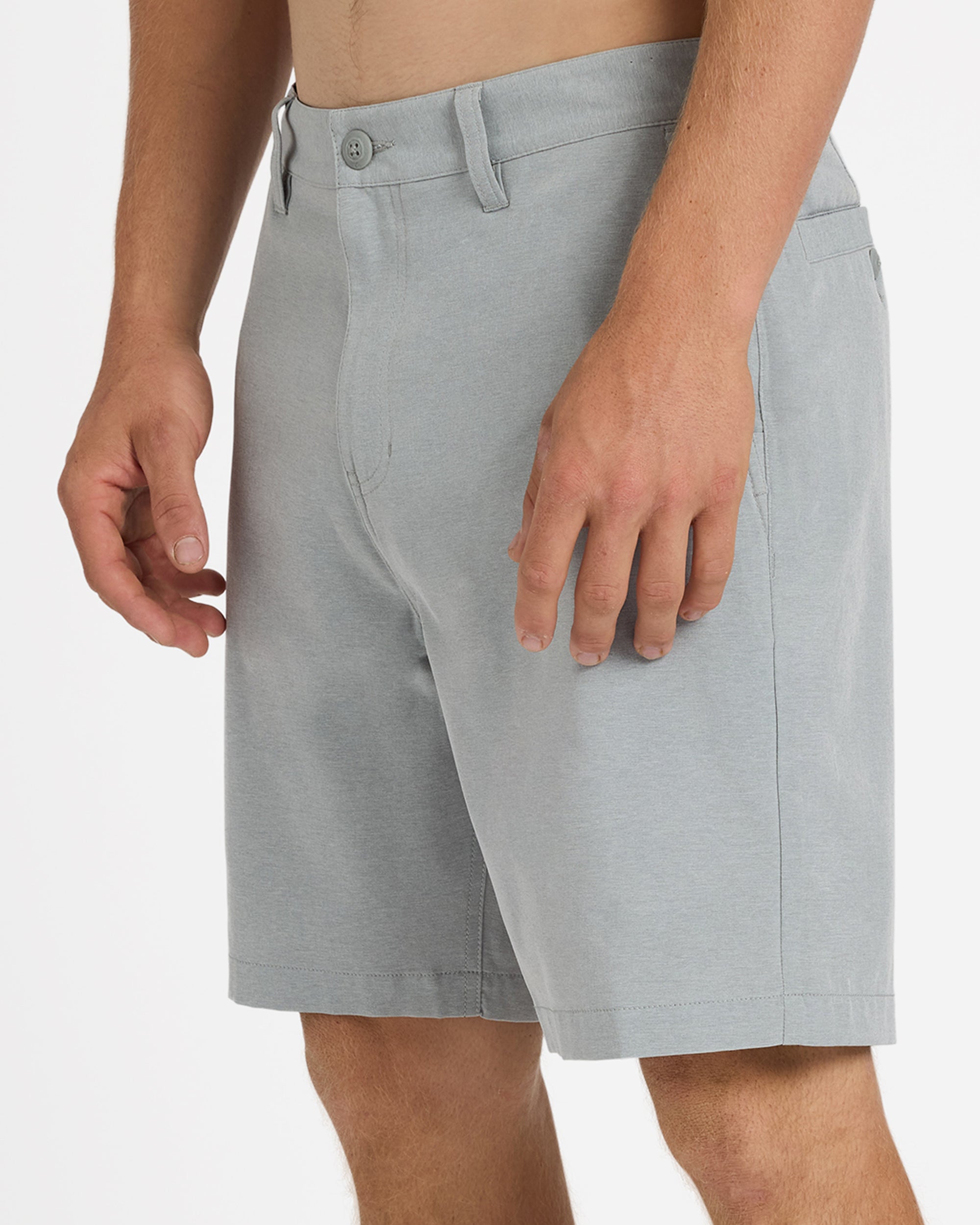 uqyhy03079_quiksilver_sjeh_sd6
