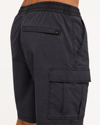 TAXER SURFWASH AMPHIBIAN 19