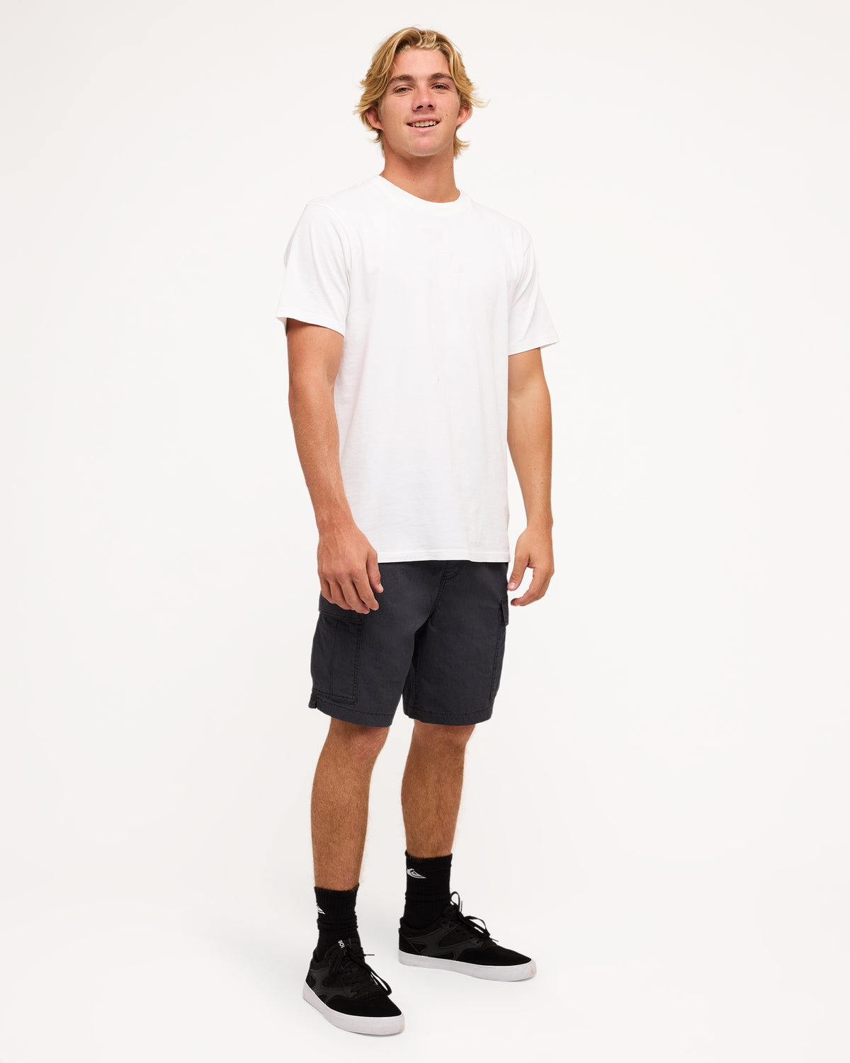 TAXER SURFWASH AMPHIBIAN 19