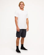 TAXER SURFWASH AMPHIBIAN 19