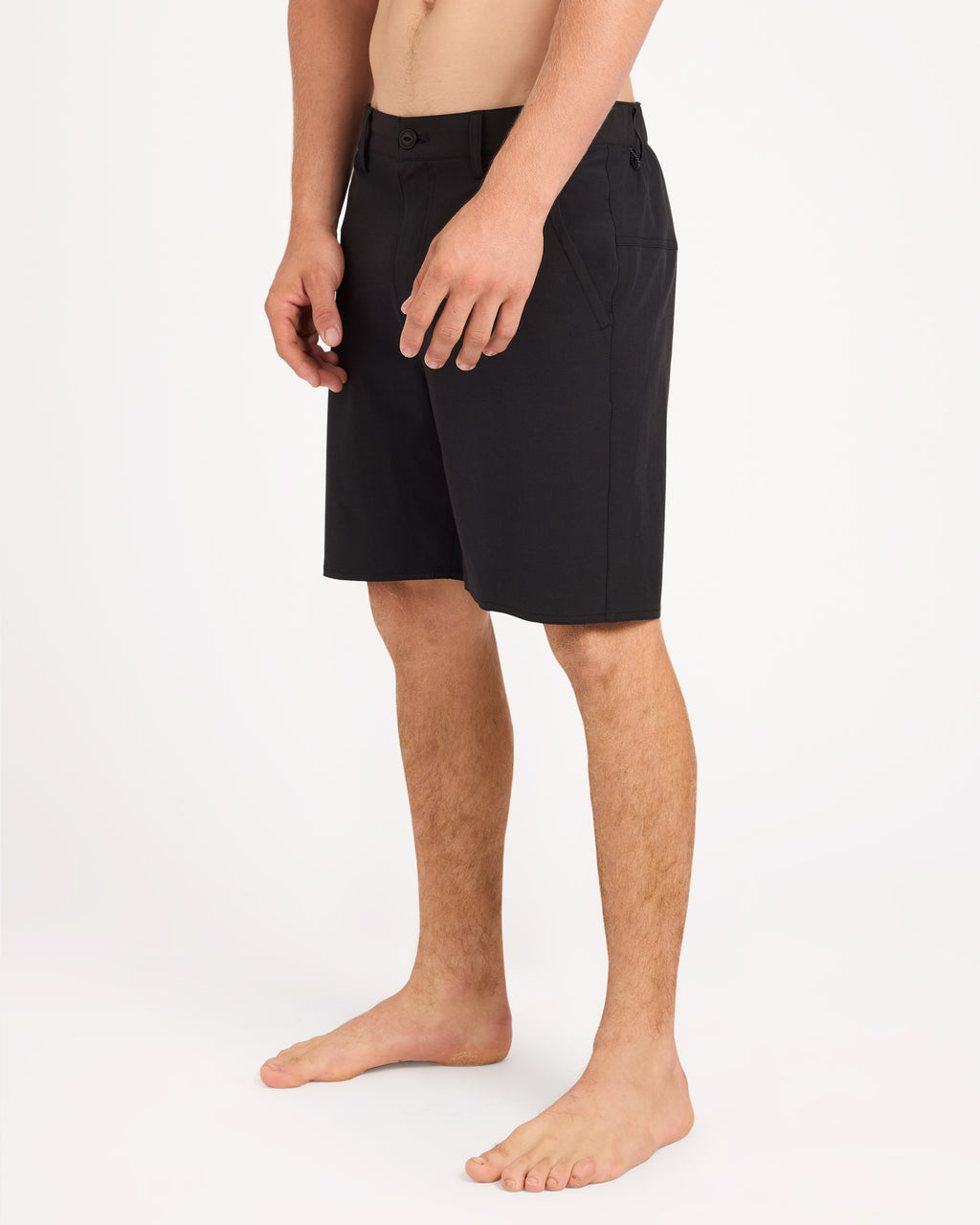 RECOIL LITE (KVJ0)
