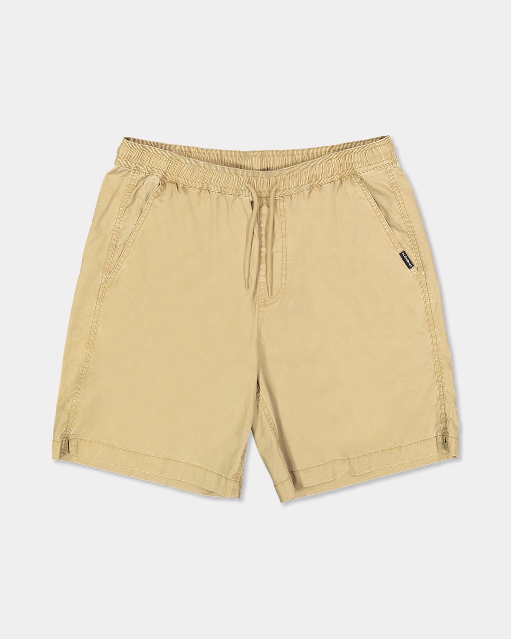 TAXER AMPHIBIAN 18