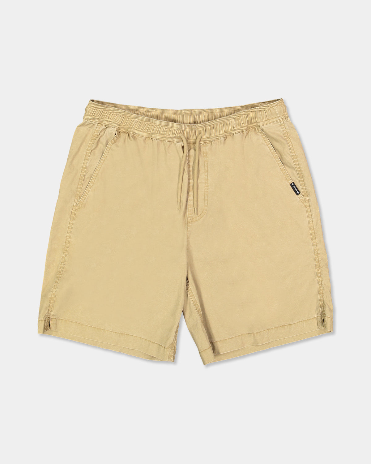 TAXER AMPHIBIAN 18