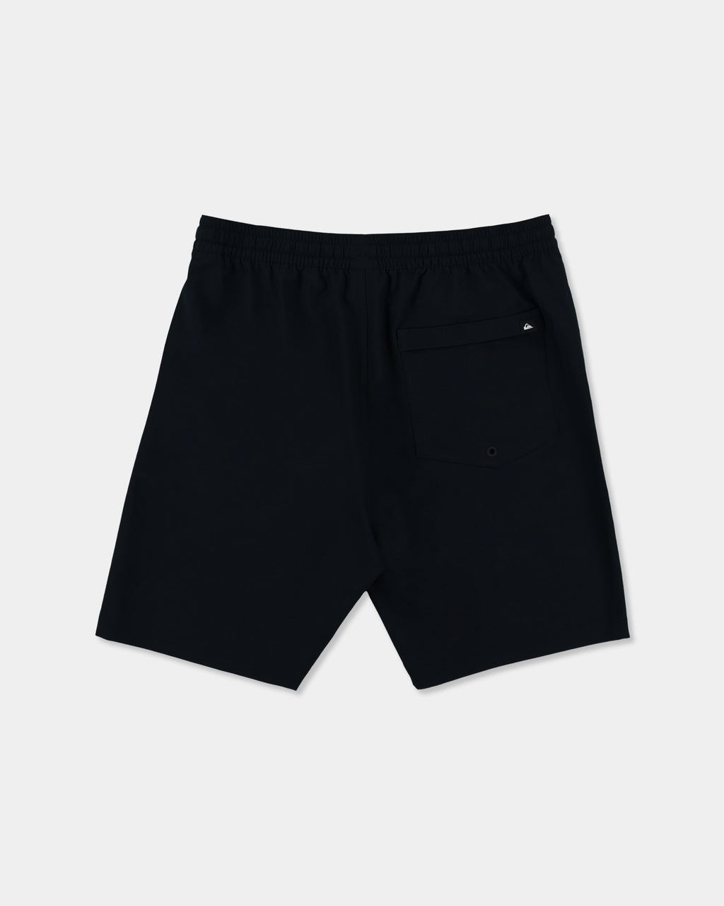 uqyhy03085_quiksilver_kvj0_bck1