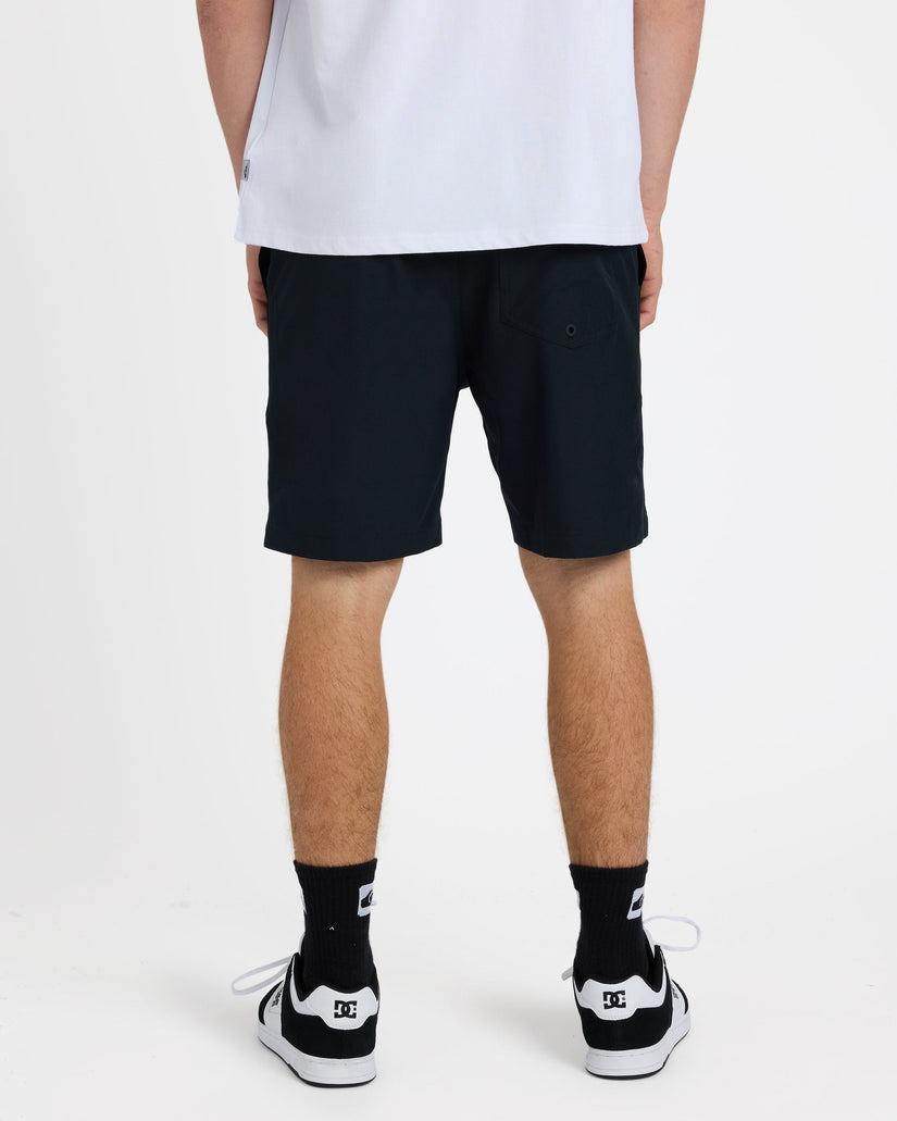 uqyhy03085_quiksilver_kvj0_bck1