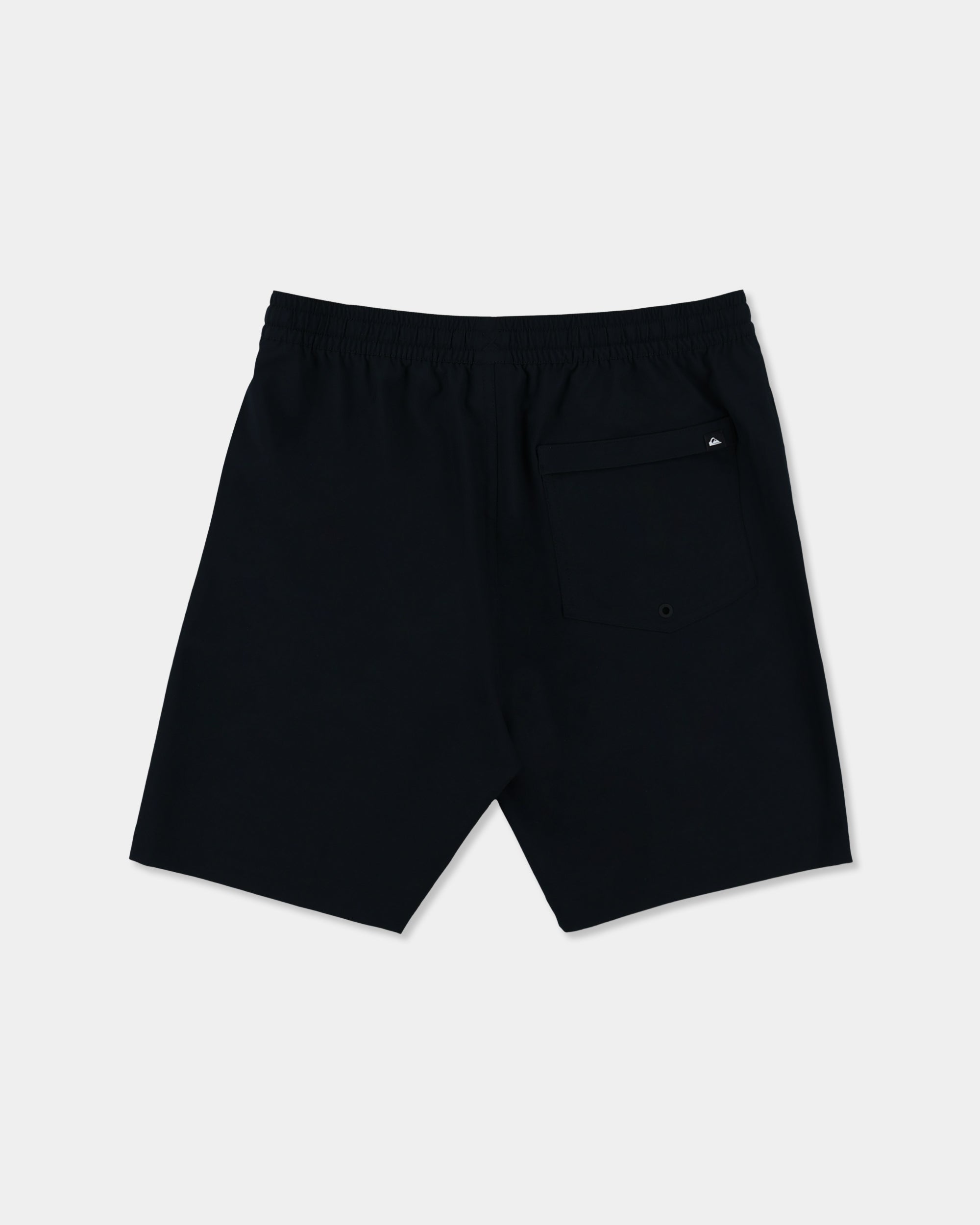 uqyhy03085_quiksilver_kvj0_bck1_flat