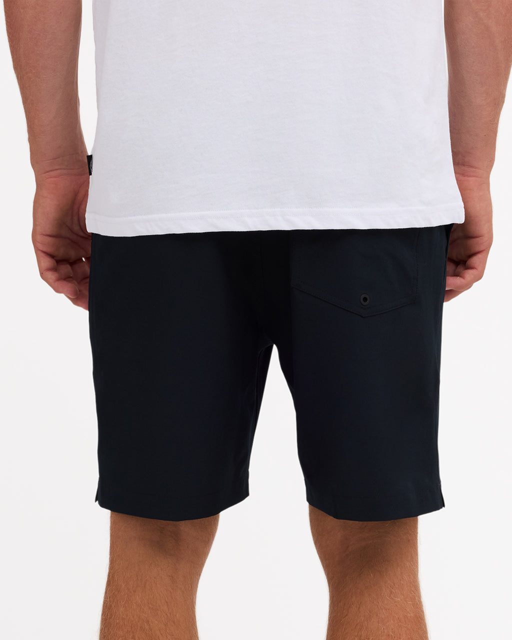 uqyhy03085_quiksilver_kvj0_bck6