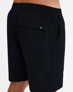 uqyhy03085_quiksilver_kvj0_dtl1