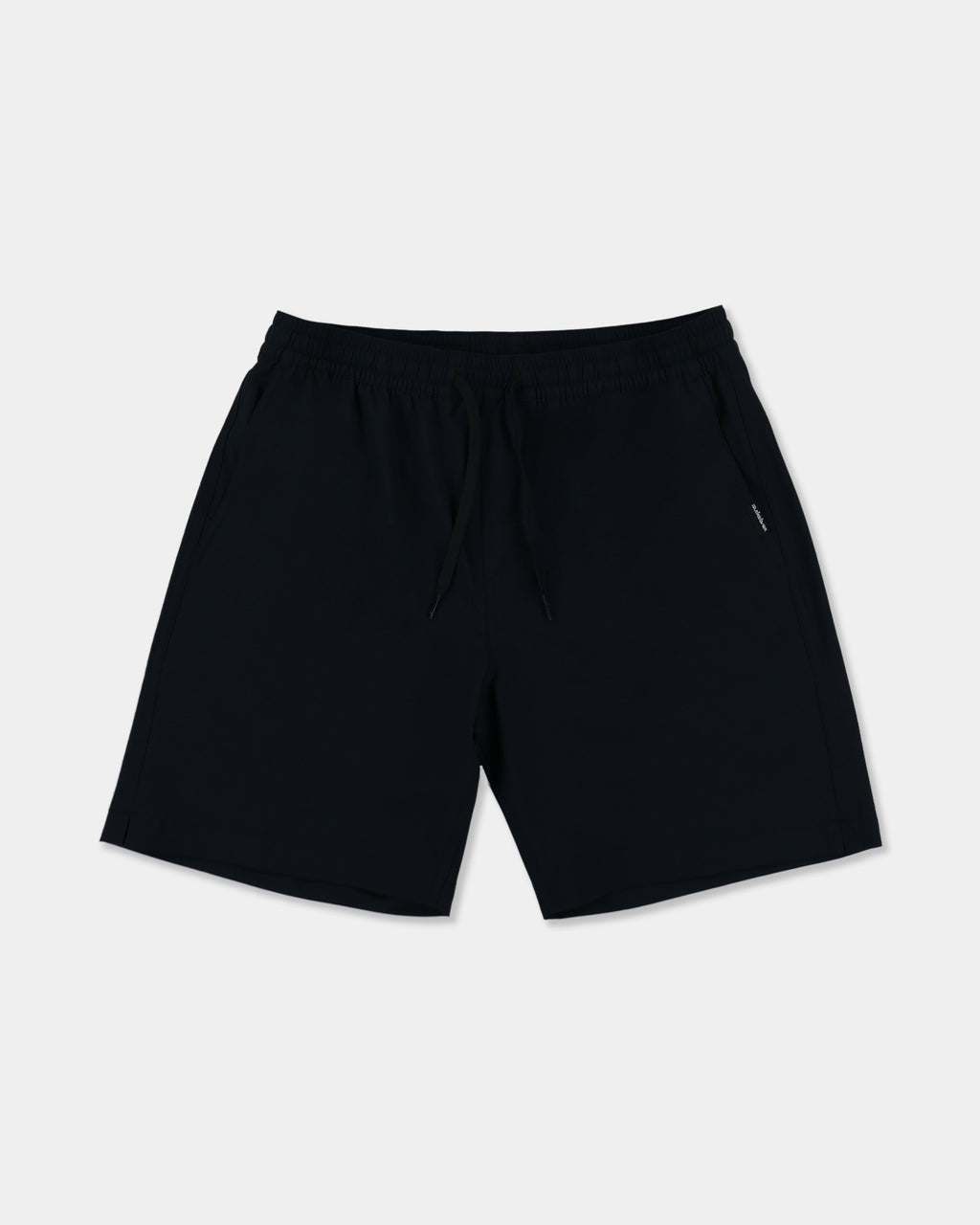 uqyhy03085_quiksilver_kvj0_frt1