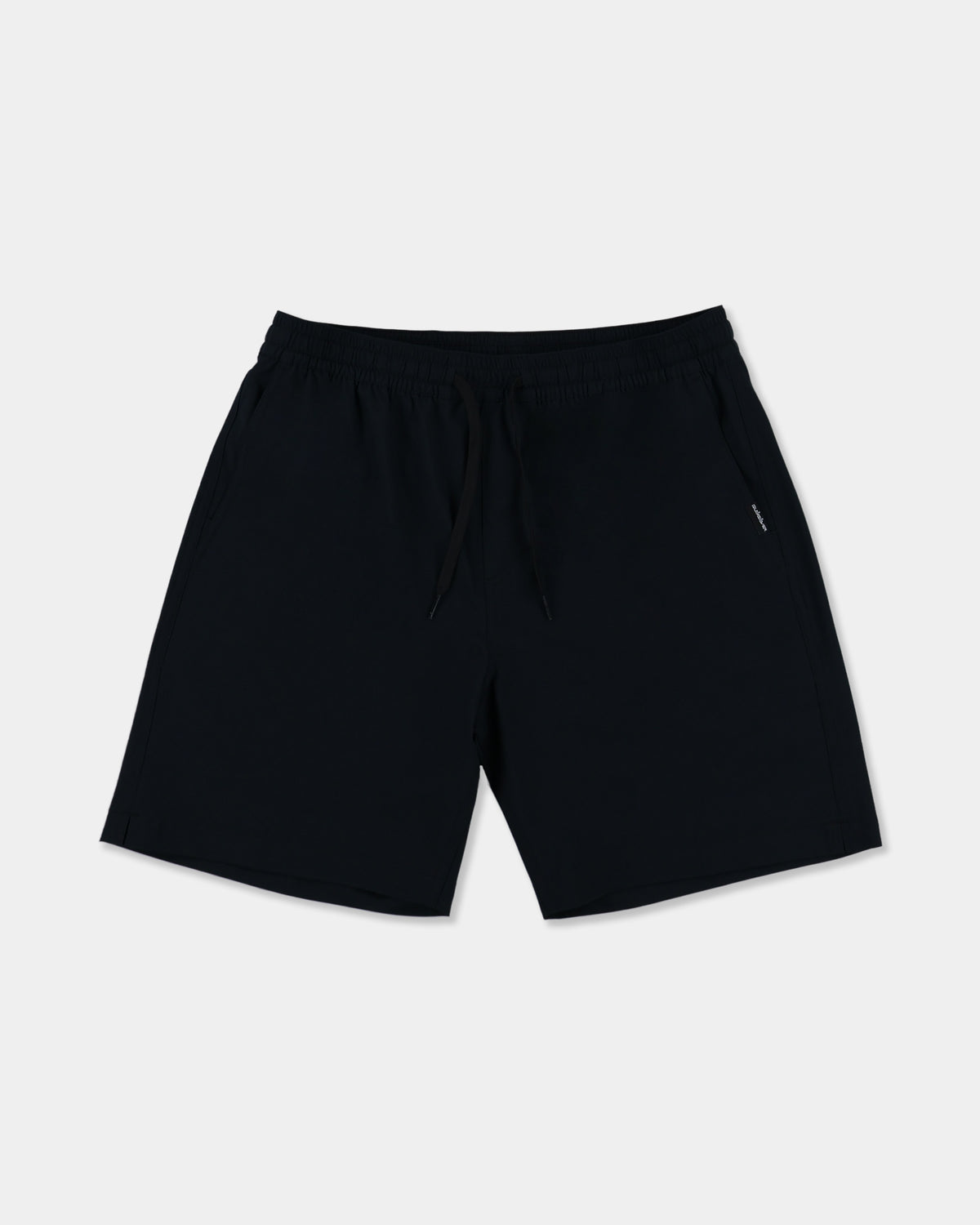 uqyhy03085_quiksilver_kvj0_frt1