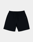 uqyhy03085_quiksilver_kvj0_frt1