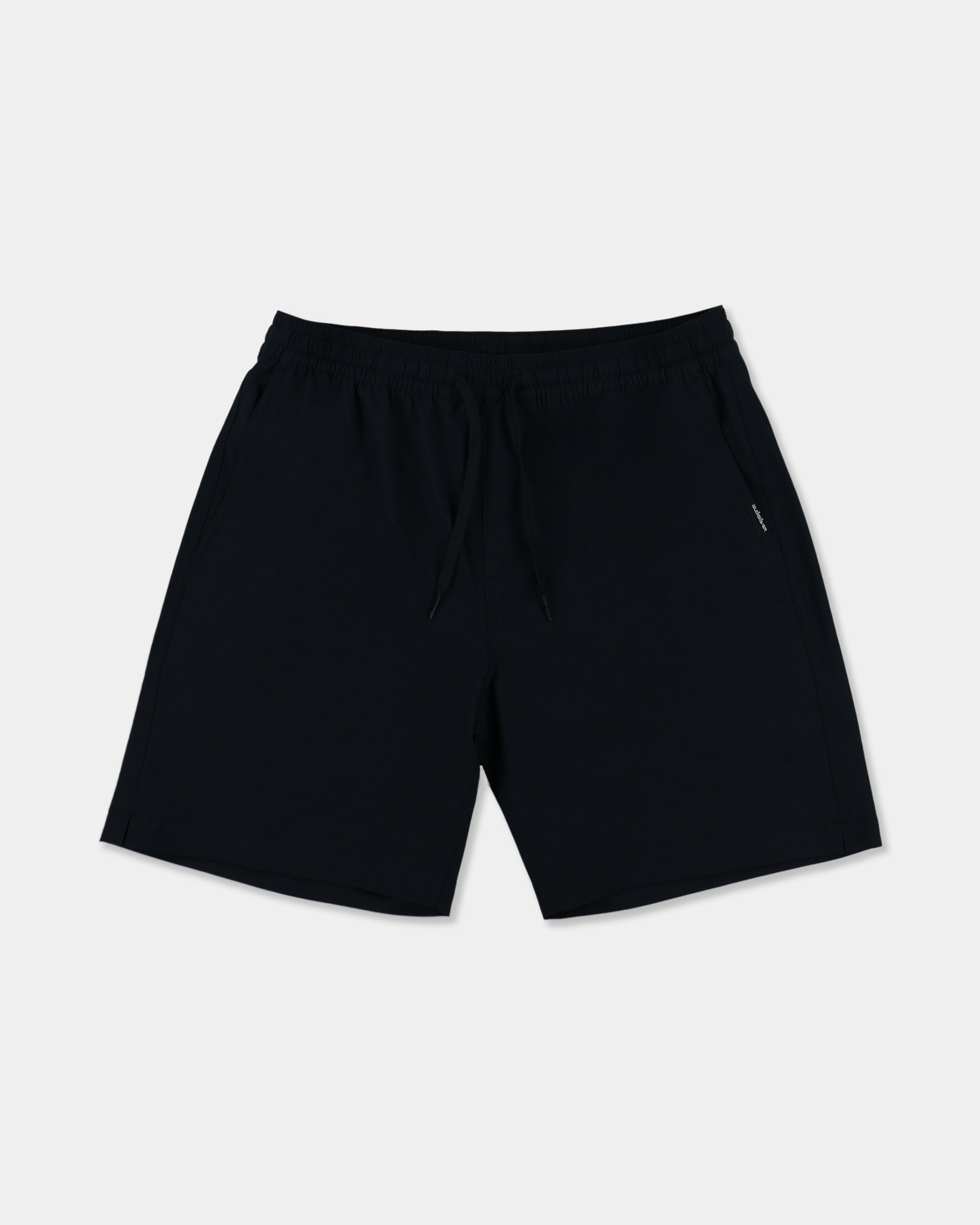 uqyhy03085_quiksilver_kvj0_frt1_flat
