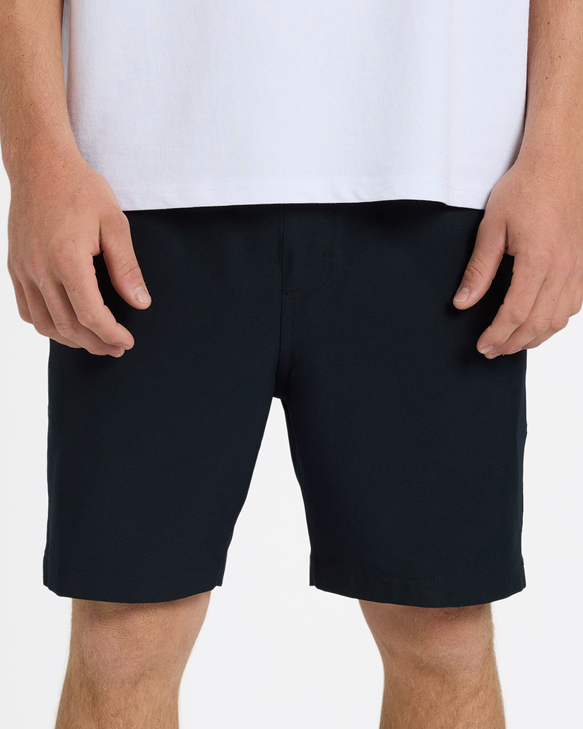 uqyhy03085_quiksilver_kvj0_frt6