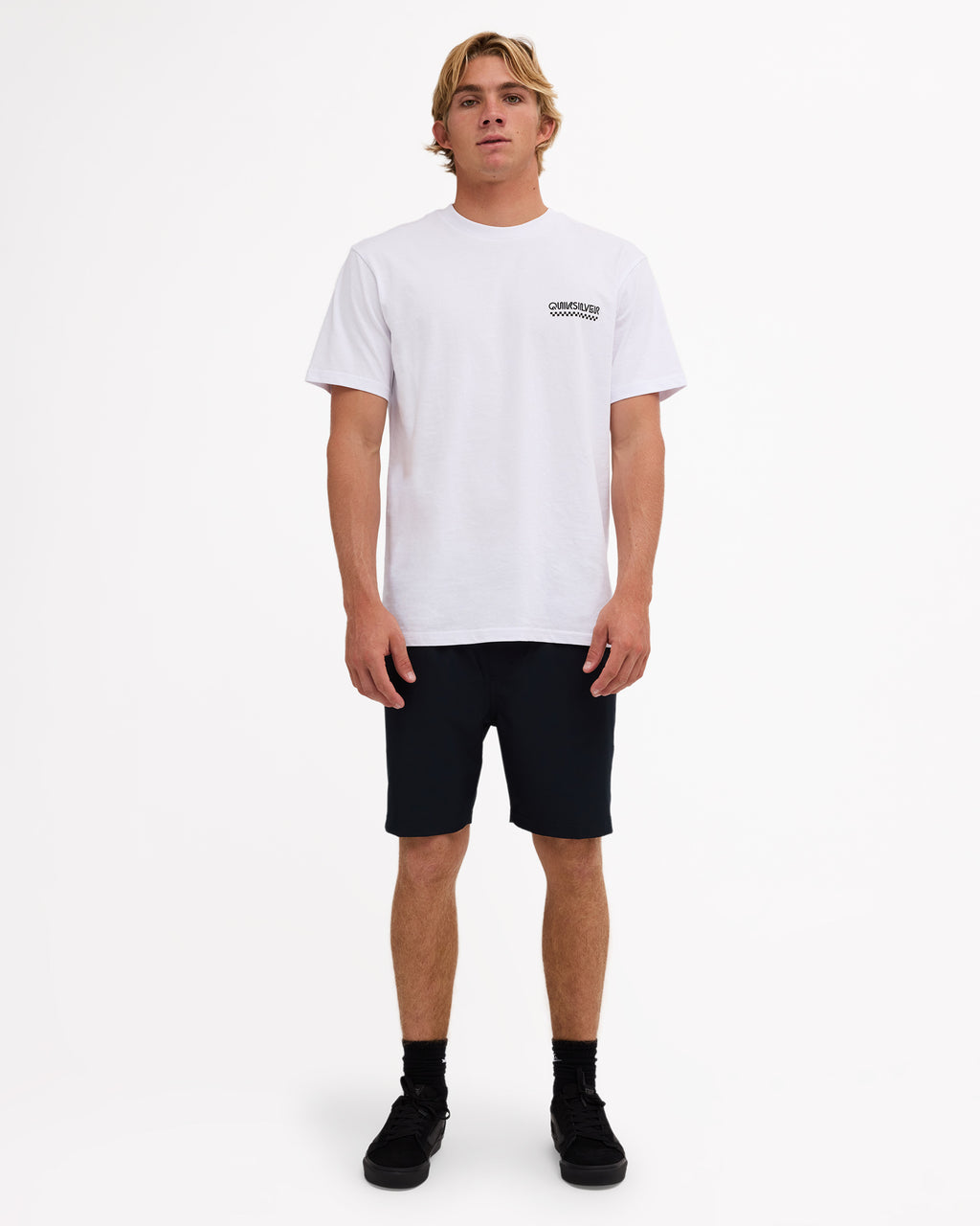 uqyhy03085_quiksilver_kvj0_frt9