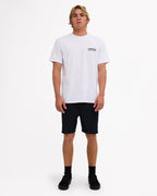 uqyhy03085_quiksilver_kvj0_frt9
