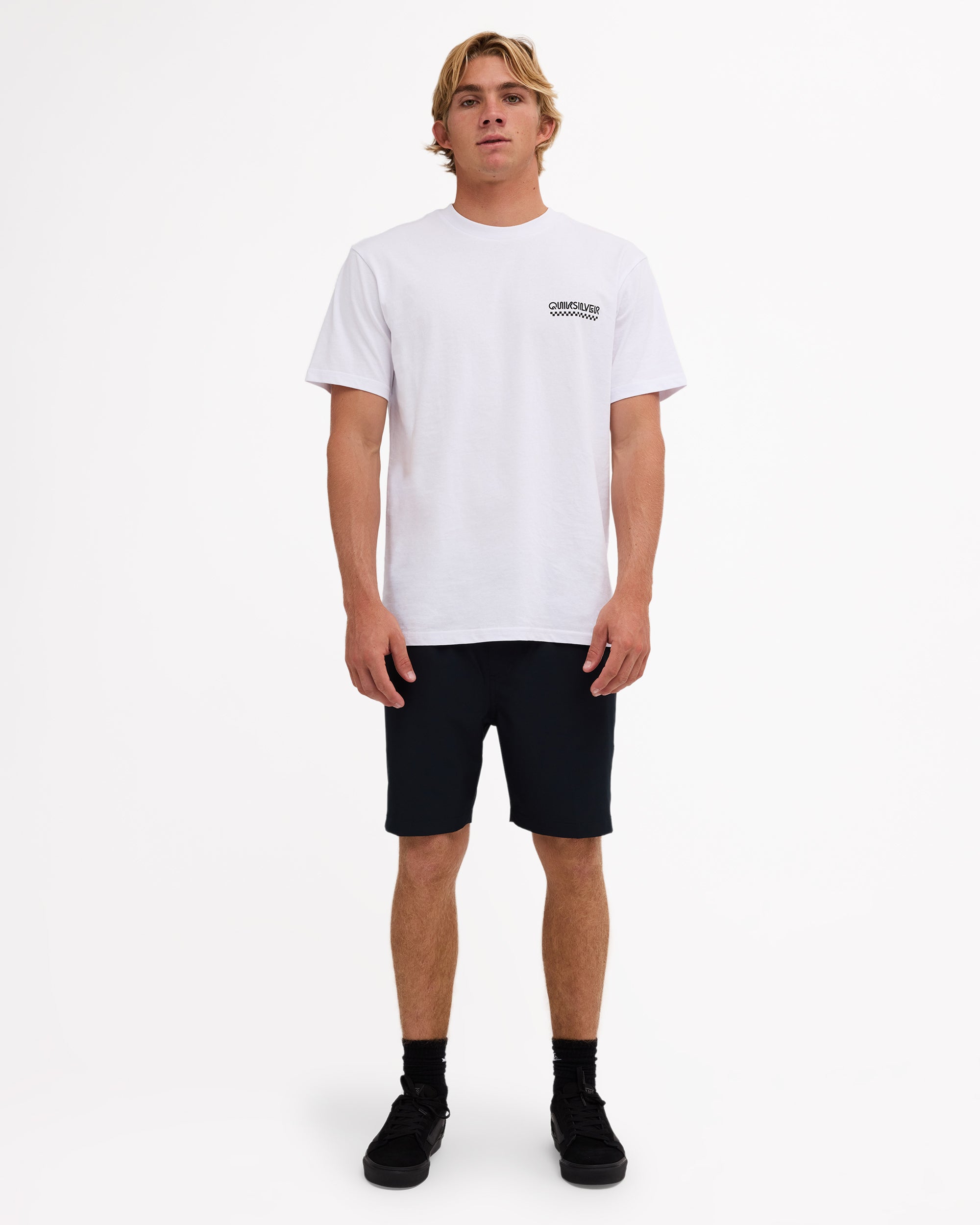uqyhy03085_quiksilver_kvj0_frt9