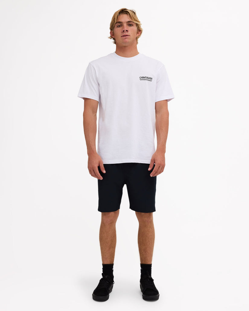 uqyhy03085_quiksilver_kvj0_frt9