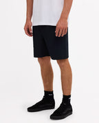 uqyhy03085_quiksilver_kvj0_sd1